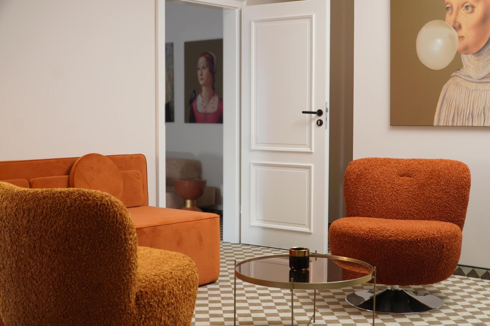 Hotel Pietryna Łódź Dış mekan fotoğraf