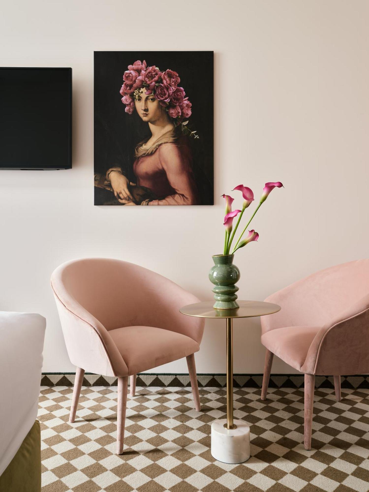 Hotel Pietryna Łódź Dış mekan fotoğraf