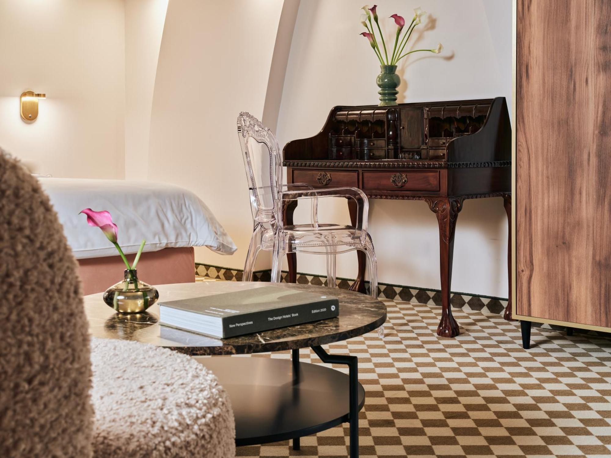 Hotel Pietryna Łódź Dış mekan fotoğraf